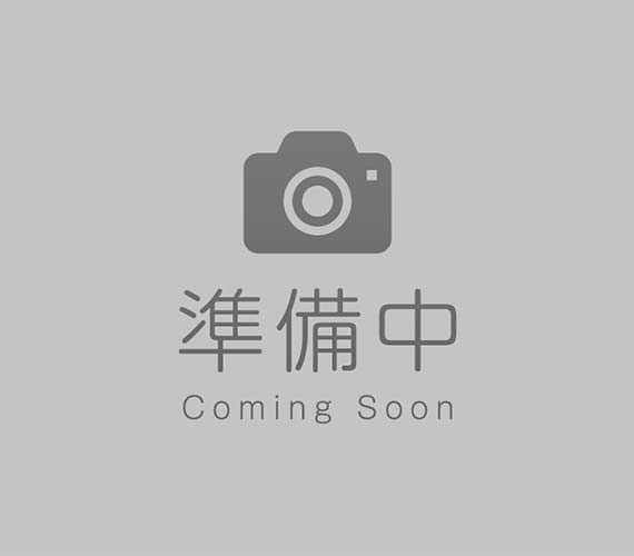 口腔外科の経験豊富な歯科医師が在籍