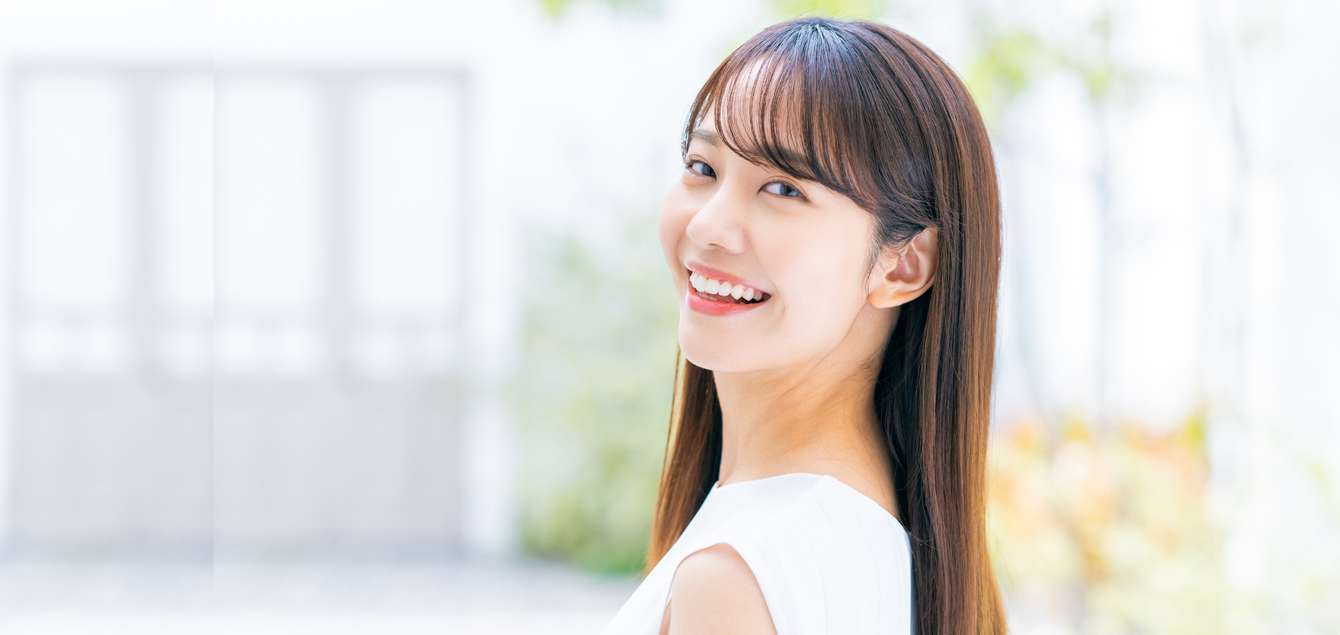 メインビジュアル